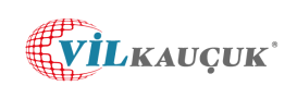Vil Kaucuk Logo