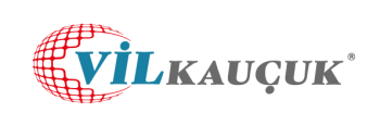 Vil Kaucuk Logo